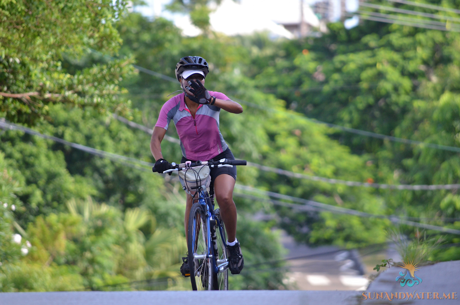 BBA Race Day Prospect  Aug 2012 (37)